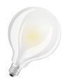 PARATHOM® CLASSIC GLOBE DIM 75 FR 8.5 W/2700 K E27