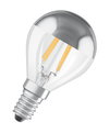 PARATHOM® Retrofit CLASSIC P Mirror 34 4 W/2700 K E14