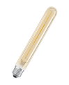 Vintage 1906 LED 35 CL 4 W/2400 K E27