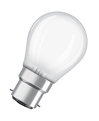 PARATHOM® Retrofit CLASSIC P DIM 40 FR 4.5 W/2700 K B22d