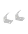 PANEL 1200 Accessories 1200 Security Bracket