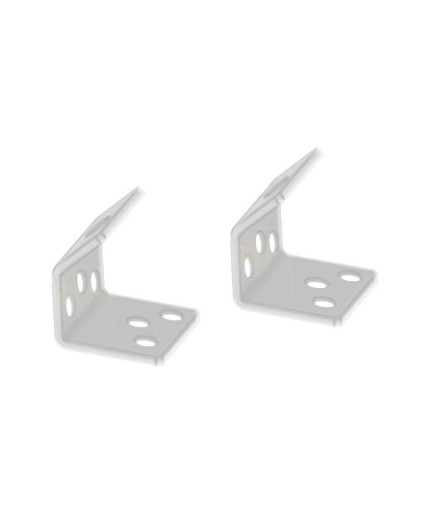 PANEL 1200 Accessories 1200 Security Bracket