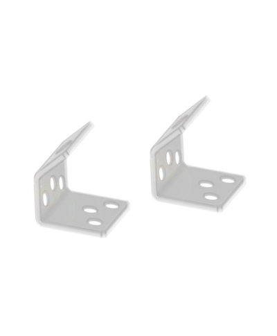 PANEL 1200 Accessories 1200 Security Bracket