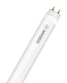 SubstiTUBE® Advanced HF 14 W/3000 K 1200 mm