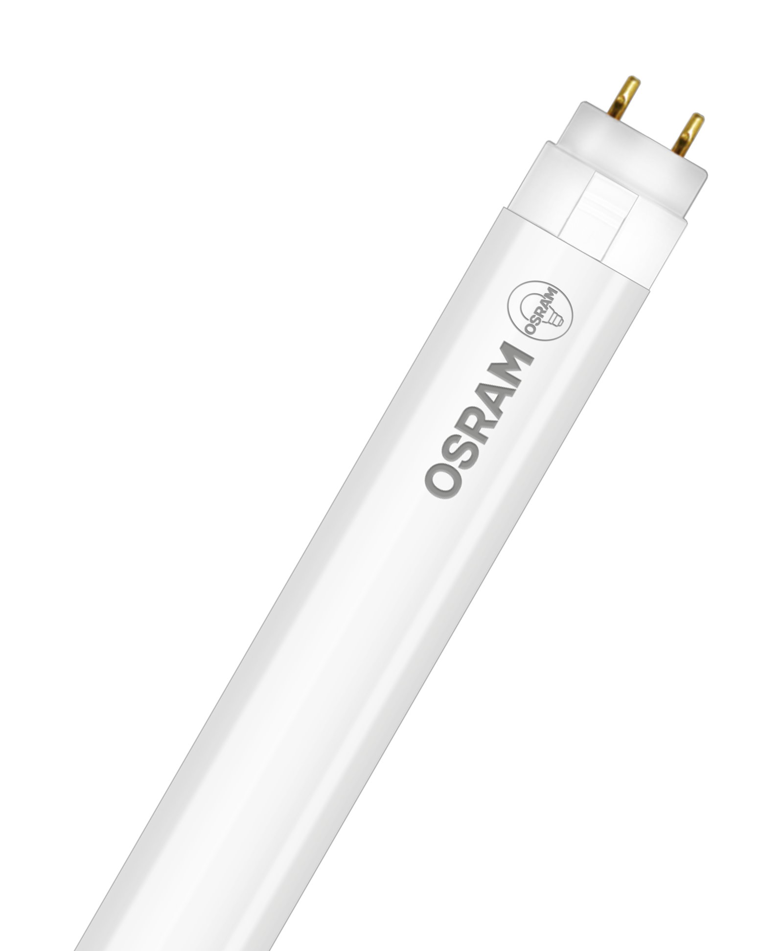 SubstiTUBE® Advanced HF 7.5 W/4000 K 600 mm