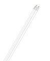 SubstiTUBE® Advanced 14 W/4000 K 1200 mm