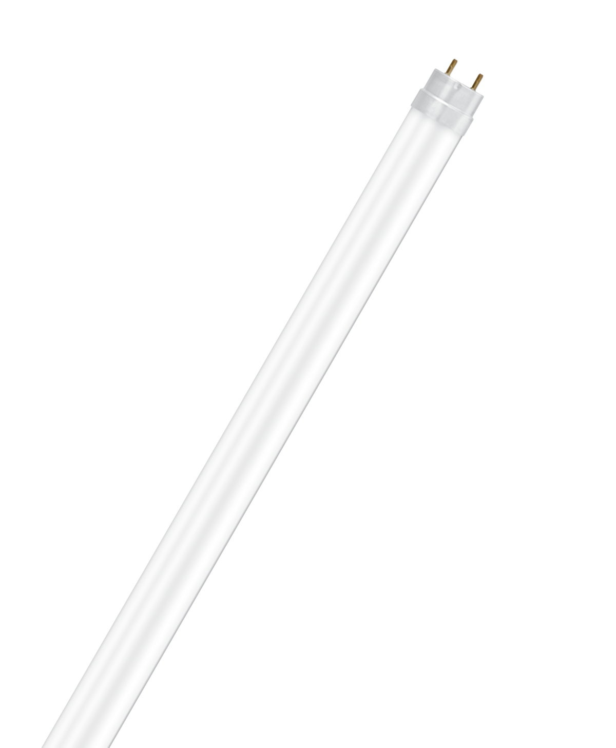 SubstiTUBE® Advanced 7.3 W/4000 K 600 mm