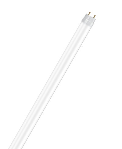 SubstiTUBE® Advanced Ultra Output 22.4 W/6500 K 1500 mm