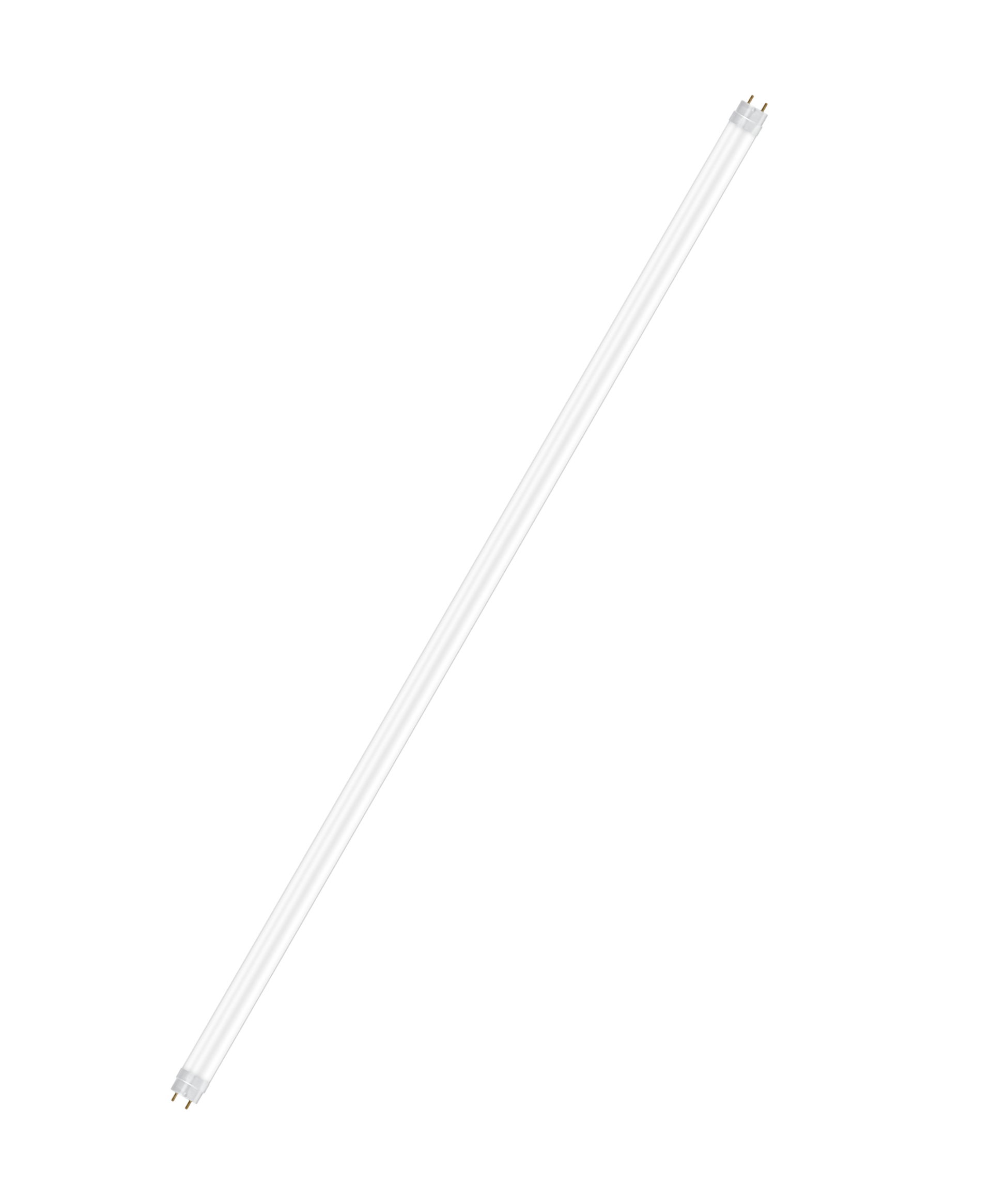 SubstiTUBE® Value 16.2 W/6500 K 1200 mm EM
