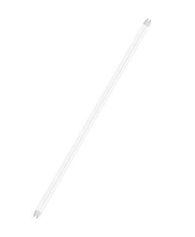 SubstiTUBE® Value 16.2 W/6500 K 1200 mm EM