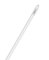 SubstiTUBE® T5 HE AC 18.5 W/6500 K 1449 mm