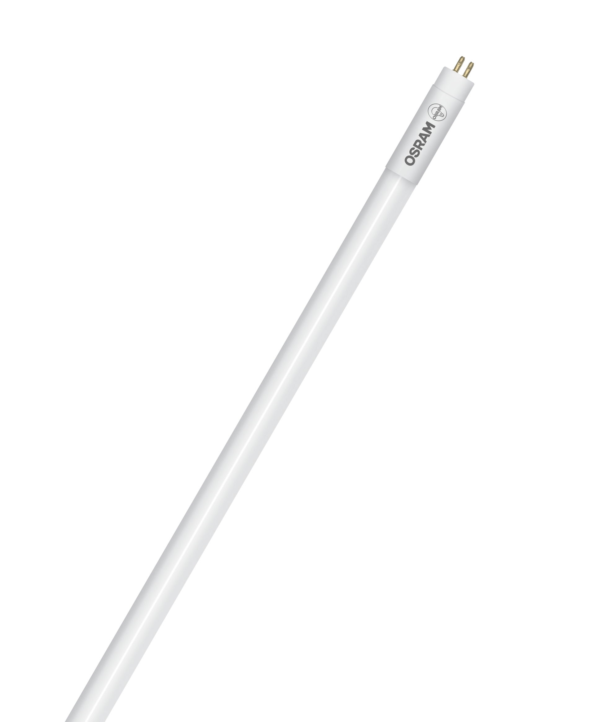 SubstiTUBE® T5 HO AC 26 W/4000 K 1449 mm