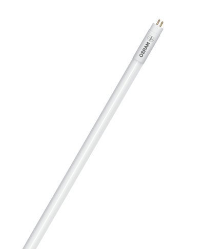 SubstiTUBE® T5 HO AC 27 W/6500 K 1149 mm