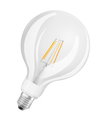 PARATHOM® CLASSIC GLOBE GLOWdim 60 FIL 7 W/2700 K E27