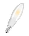 PARATHOM® Retrofit CLASSIC B DIM 40 4.5 W/2700 K E14