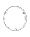 DOWNLIGHT SLIM ROUND FRAME 105 WT