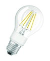 PARATHOM® Retrofit CLASSIC A GLOWdim 60 CL 7 W/2700 K E27