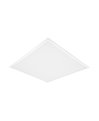 PANEL VALUE 600 UGR  19 40 W 3000 K WT