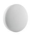 SURFACE COMPACT IK10 24 W 3000 K IP65 WT