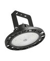 HIGH BAY Gen 2 95 W 4000 K 110DEG BK IP65