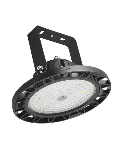 HIGH BAY Gen 2 95 W 4000 K 110DEG BK IP65