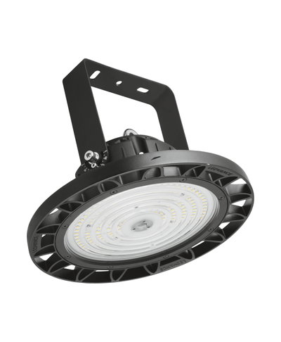 HIGH BAY Gen 2 95 W 6500 K 90DEG IP65 BK