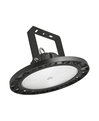 HIGH BAY Gen 2 200 W 4000 K 110DEG IP65 BK
