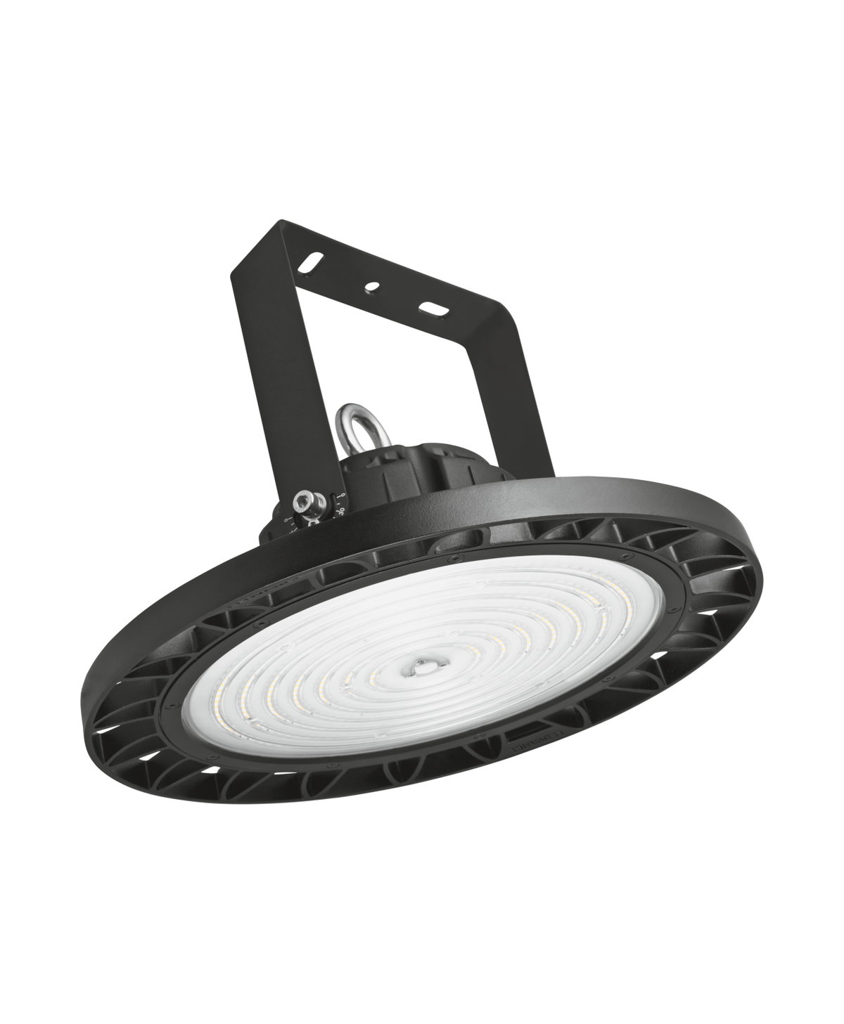HIGH BAY Gen 2 200 W 4000 K 110DEG IP65 BK
