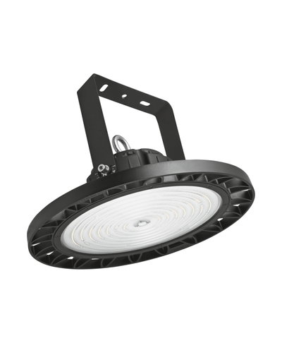 HIGH BAY Gen 2 200 W 4000 K 110DEG IP65 BK
