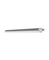 DAMP PROOF COMPACT 1500 55 W 6500K IP65 GY