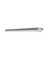 DAMP PROOF COMPACT 1200 23 W 4000K IP65 GY