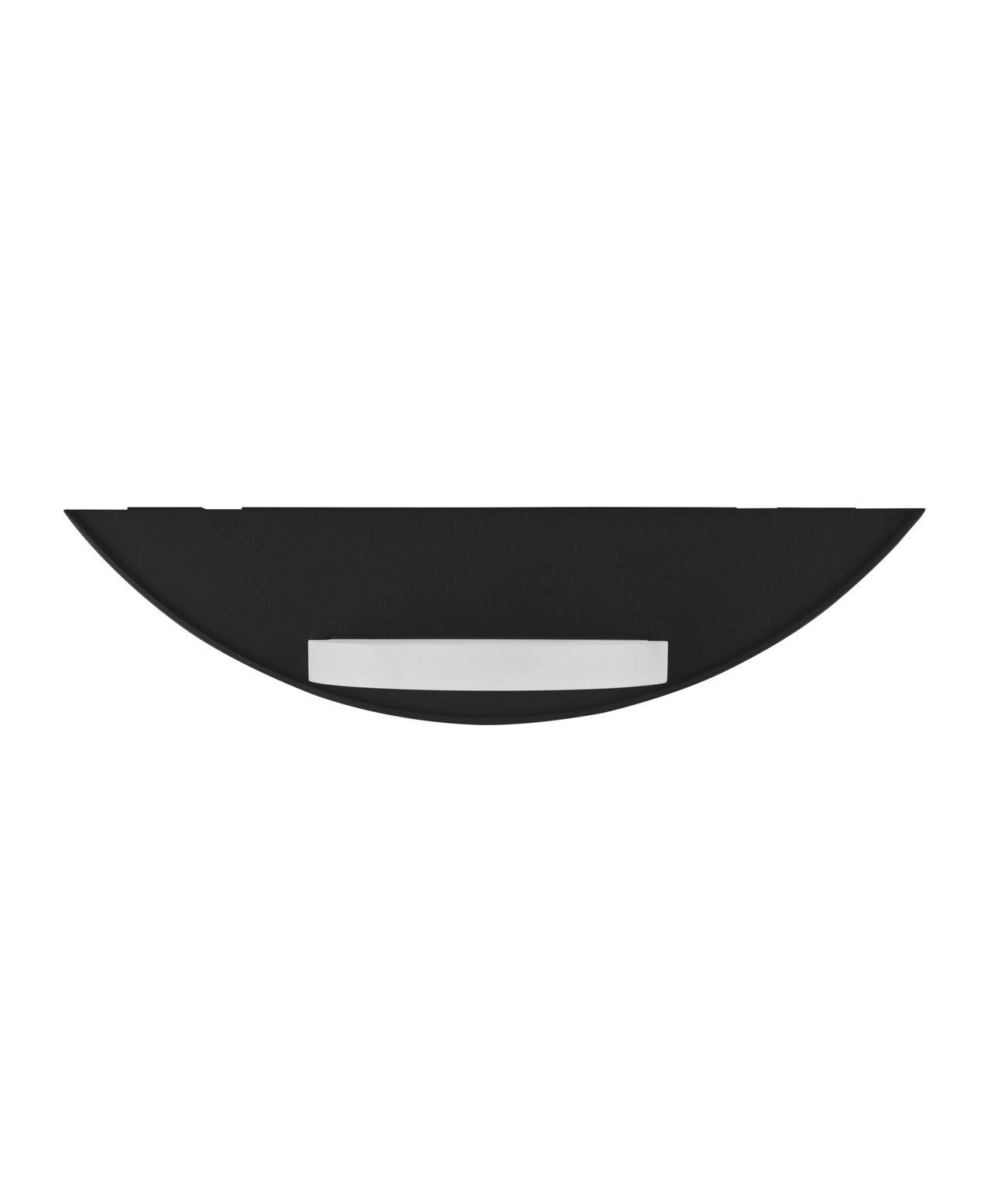 OUTDOOR FACADE BELT 11 W 3000 K IP54 GY
