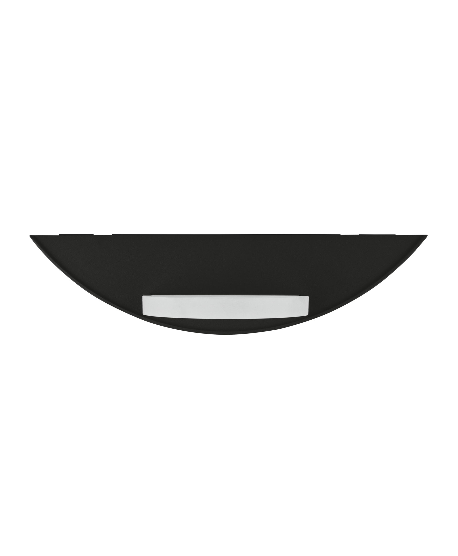 OUTDOOR FACADE BELT 11 W 3000 K IP54 GY
