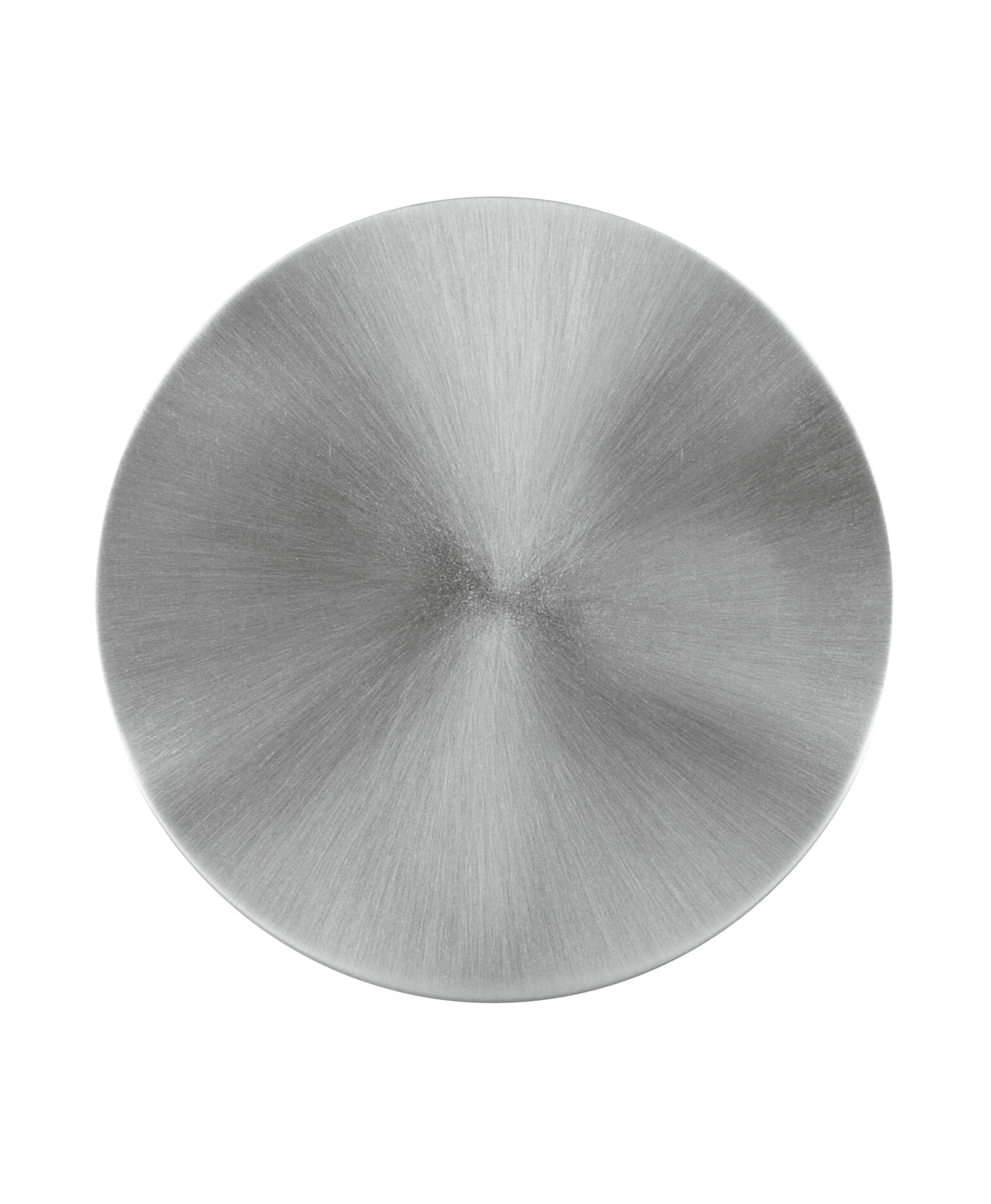 OUTDOOR SURFACE POLE 6 W 3000 K IP44 SST