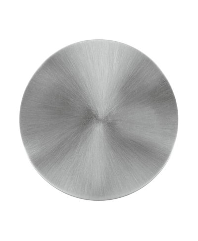 OUTDOOR SURFACE POLE 6 W 3000 K IP44 SST