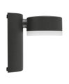 OUTDOOR FACADE SPOT 8 W 3000 K IP54 GY