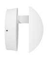 OUTDOOR FACADE INDIRECT 13 W 3000 K RD WT