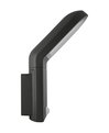 OUTDOOR FACADE EDGE 12 W 3000 K IP54 S GY