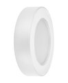OUTDOOR SURFACE ROUND 13 W 3000 K IP54 WT