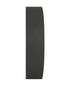 OUTDOOR SURFACE ROUND 13 W 3000 K IP54 GY