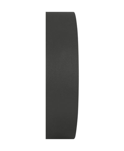 OUTDOOR SURFACE ROUND 13 W 3000 K IP54 GY