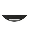 OUTDOOR FACADE BELT 11 W 3000 K IP54 GY