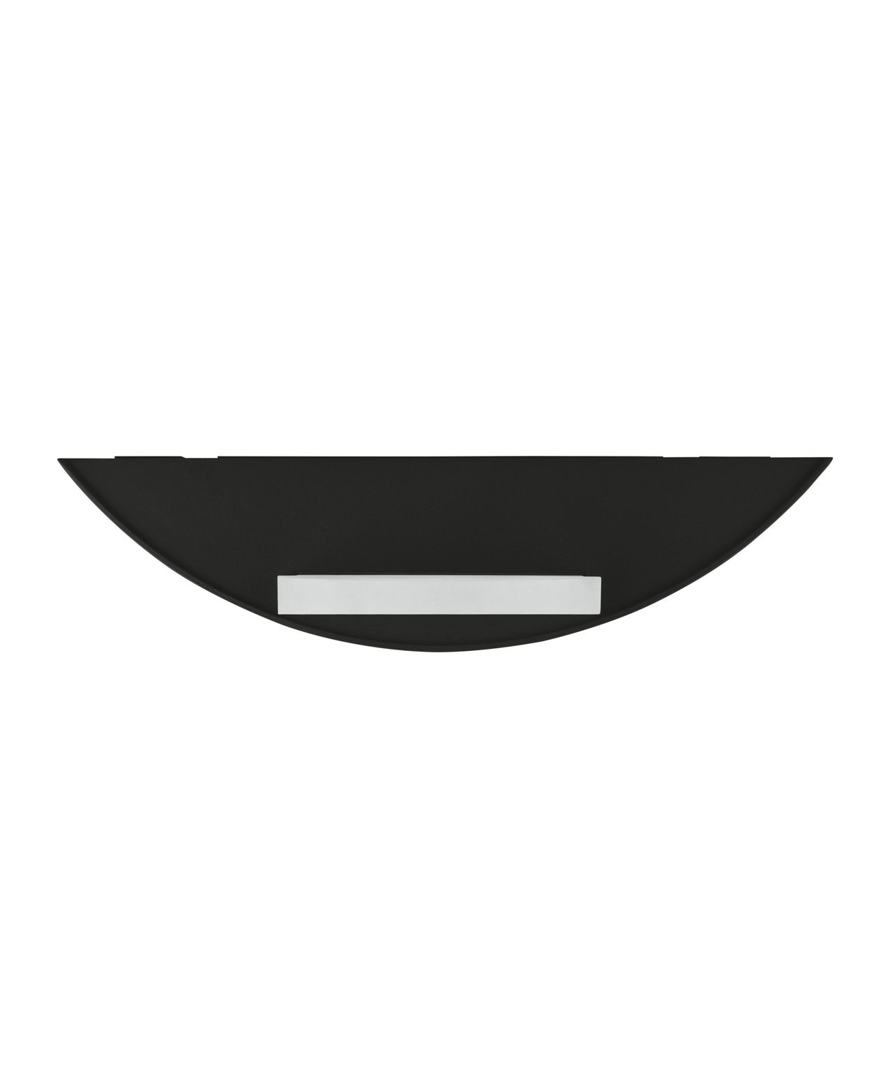 OUTDOOR FACADE BELT 11 W 3000 K IP54 GY