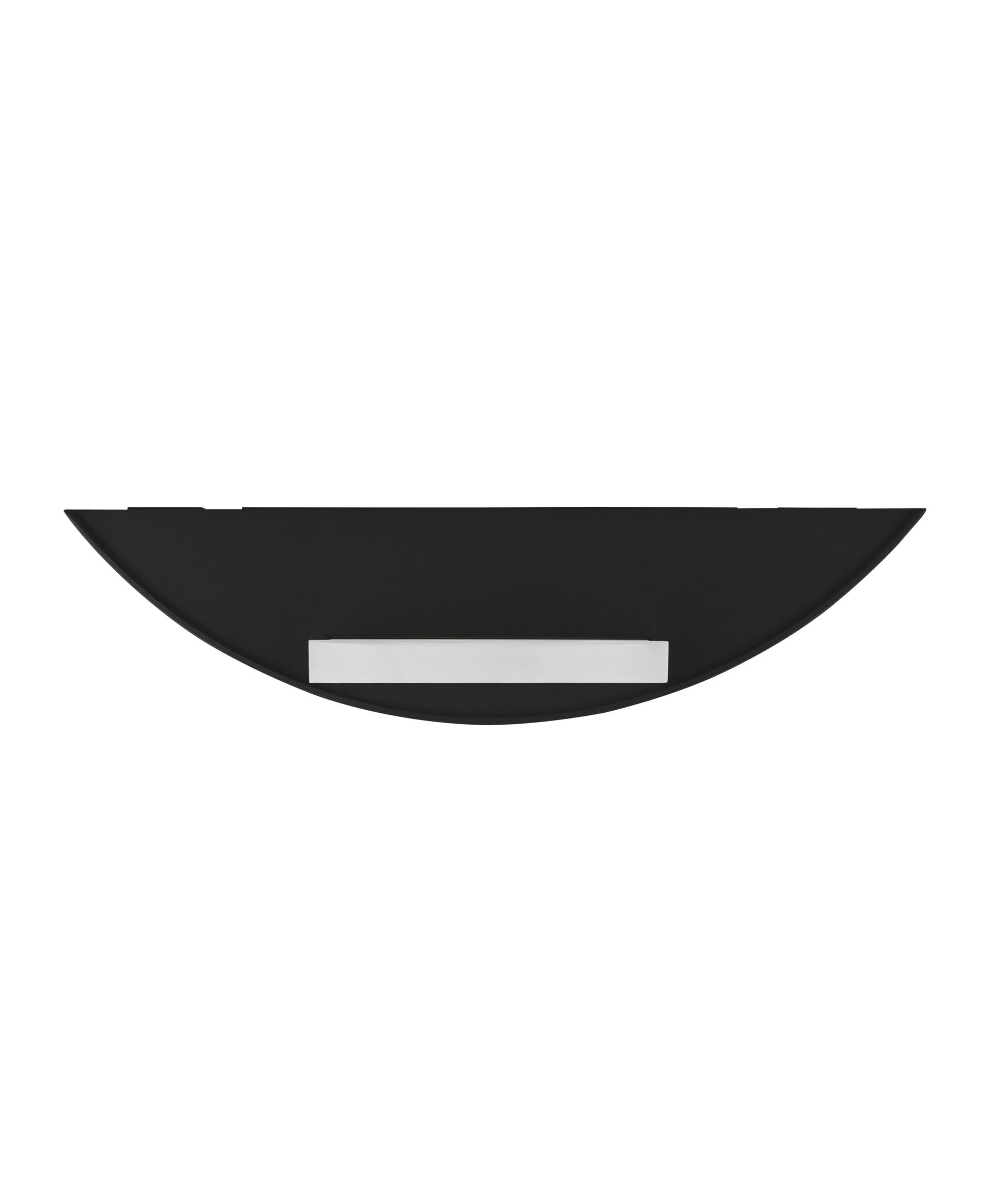 OUTDOOR FACADE BELT 11 W 3000 K IP54 GY