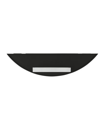 OUTDOOR FACADE BELT 11 W 3000 K IP54 GY