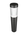 OUTDOOR BOLLARD LANTERN 12 W 3000 K IP54 GY