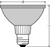 HALOPAR® 30 75 W 230 V 30° E27