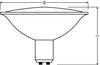 HALOSPOT® 70 20 W 12 V 24° BA15D
