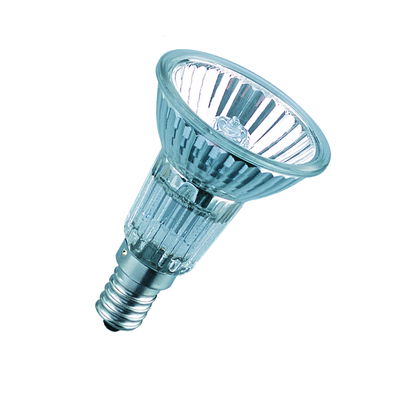 HALOPAR® 16 E14 40 W 230 V 35° E14