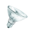 HALOPAR® 30 75 W 230 V 30° E27